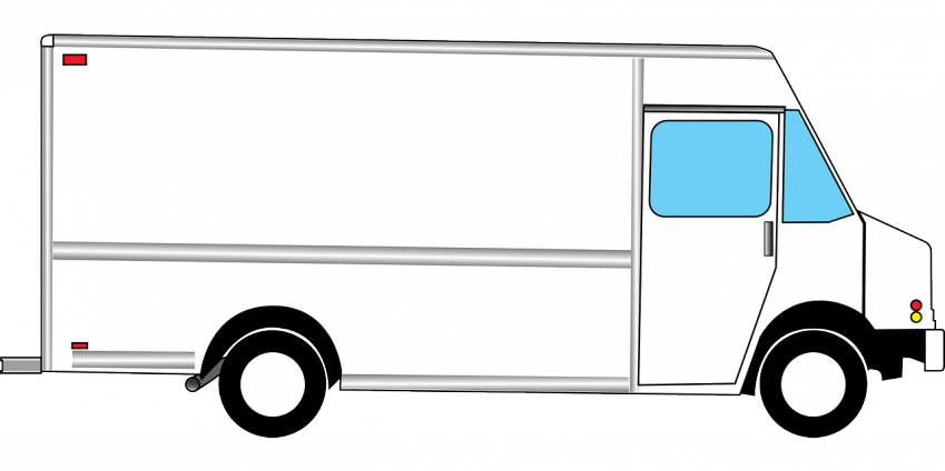 OmniPhase HDN-7743: The White Van Scam - Family Time Income