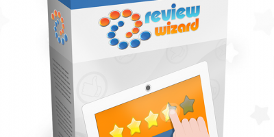 Review Wizard