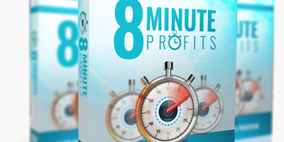 8 Minute Profits