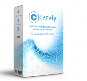 Carvly Review