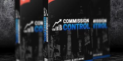 Commission Control Review