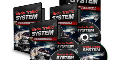 Media Traffic System Review