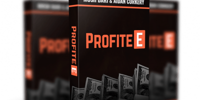 ProfiteE Review