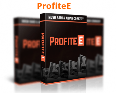 ProfiteE Review