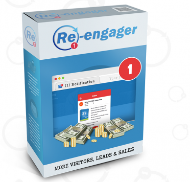 Re-Engager Review