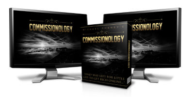 Commissionology Review