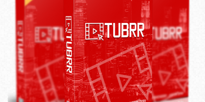 Tubrr Review