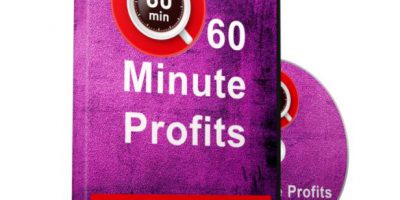 60 Minute Profits