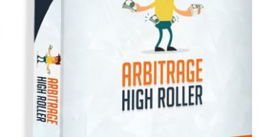 Arbitrage High Roller