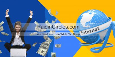 Paid In Circles Review