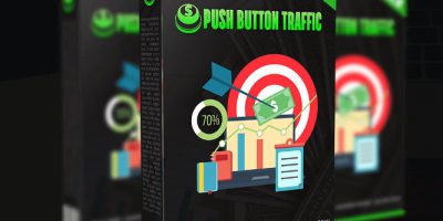 Push Button Traffic Review