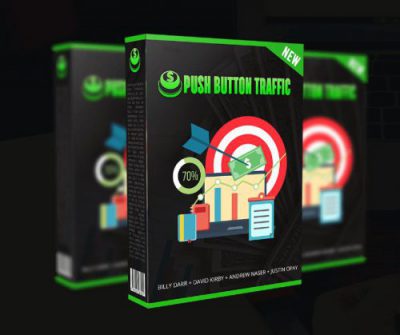 Push Button Traffic Review
