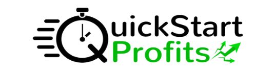 QuickStart Profits Review