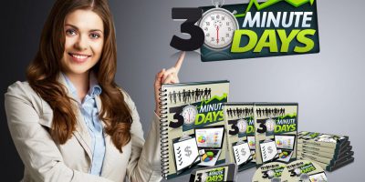 30 Minute Days Review