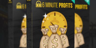 6 Minute Profits Review