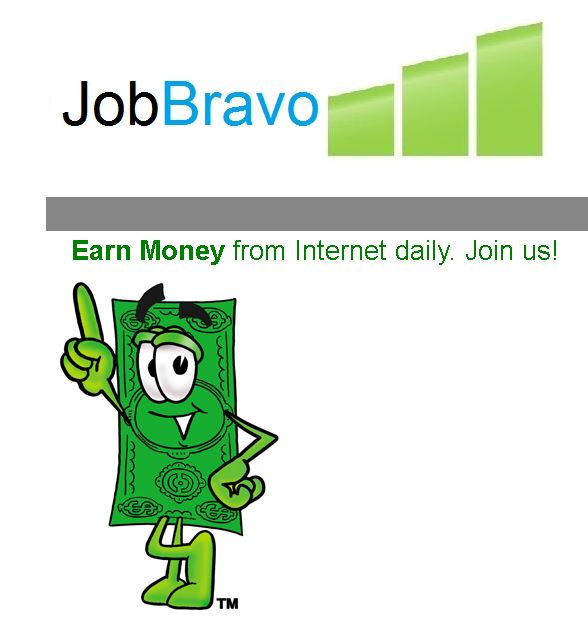 Is Job Bravo A Scam?