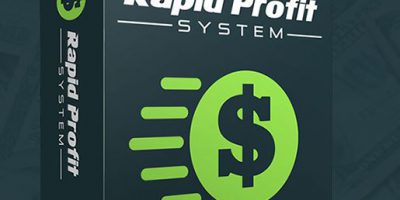 Rapid Profit System Review