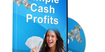 Simple Cash Profits Review