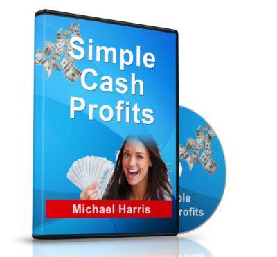 Simple Cash Profits Review