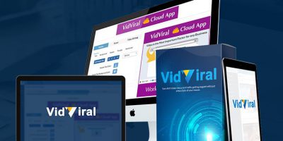 VidViral Review