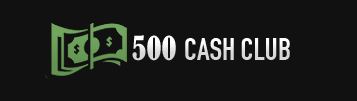 Is 500 Cash Club A Scam