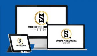 Online Millionaire System Review