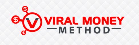 viral money method review