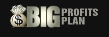 Big Profits Plan Scam Review