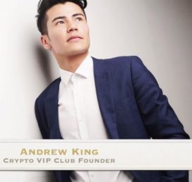 Is Crypto VIP Club A Scam?