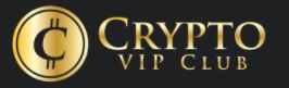 Crypto VIP Club Scam