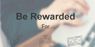 Daily Rewards Reviews