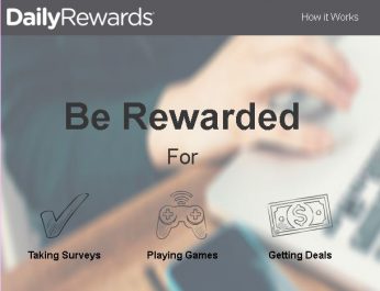 What Is Daily Rewards A Scam Or Legit Honest Review - daily reward me roblox