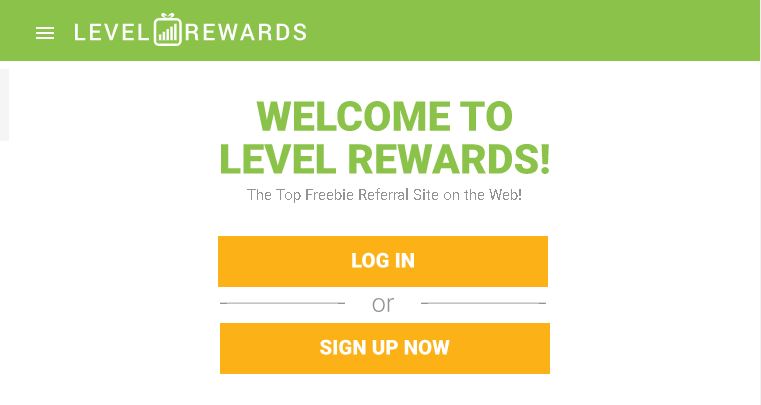 Is Level Rewards A Scam?