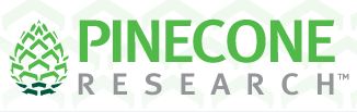 Is Pinecone Research A Scam?