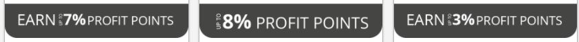 Trunited Profit Points
