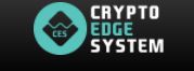 Crypto Edge System Scam