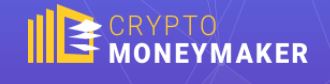 Crypto Money Maker Scam