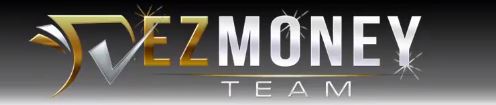 EZ Money Team 