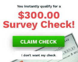 Survey Voices Scam Or Legit?