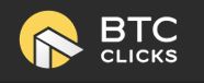 Is BTC Clicks A Scam?