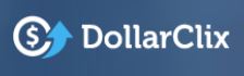 DollarClix Review