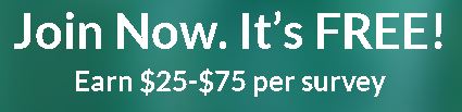 Is Panel Payday A Scam?