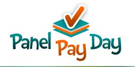 Is Panel Pay Day A Scam?