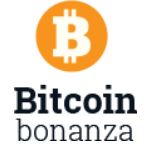 Is Bitcoin Bonanza A Scam?