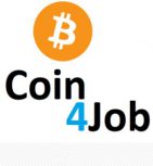 Coin4Job.com