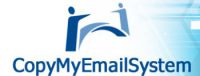 Copy My Email System Scam
