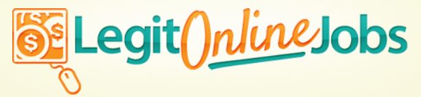 Is Legit Online Jobs Legit Or Is It A Scam Quick Review Family Is Legit Online Jobs Legit Or Is It A Scam Quick Review Family