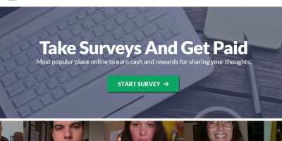 mysurveyjobs.com Scam