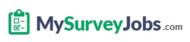 mysurveyjobs.com Scam Review