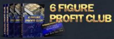 6 Figure Profit Club